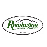 Remington