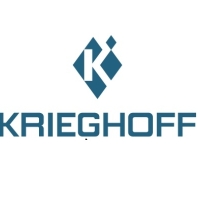 Krieghoff