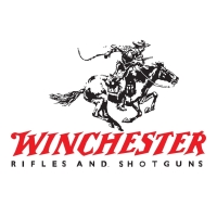 Winchester