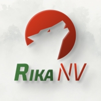 RikaNV