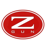 Zoli