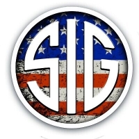 Sig-Sauer