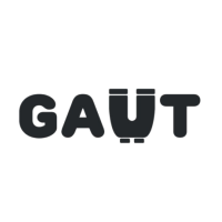 Gaut