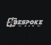 BespokeGun