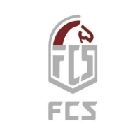 FCS