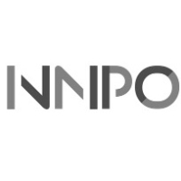 NNPO