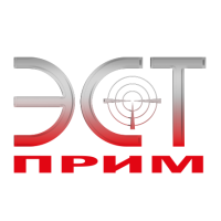 ЭСТ-ПРИМ