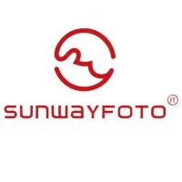Sunwayfoto