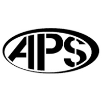 APS