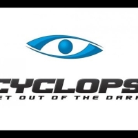 Cyclops