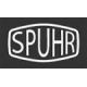 Spuhr