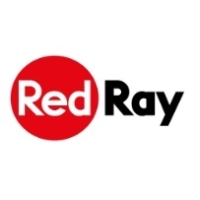 RedRay