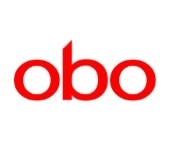 Obo