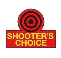 Shooter's Choice