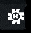 Konus