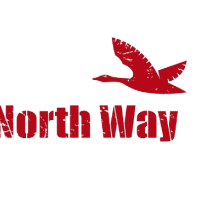 North Way