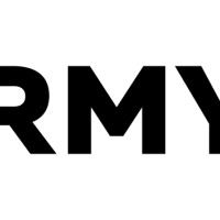 Armytek