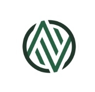 ArtelV