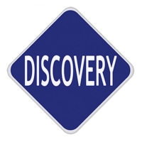 Discovery