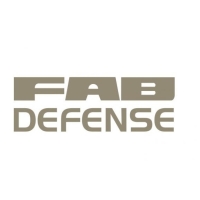 Fab Defence