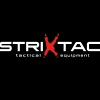 Strixtac