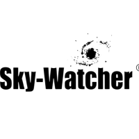Sky-Watcher