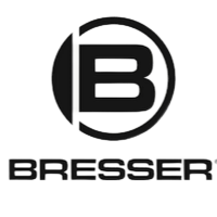 Bresser