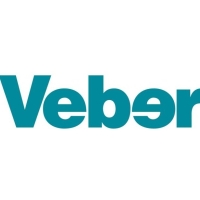 Veber