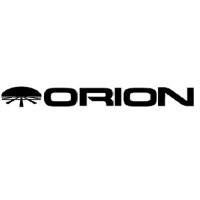 Orion