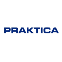 Praktica