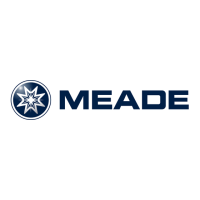 Meade