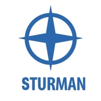 Sturman