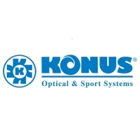 Konus