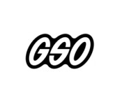 GSO