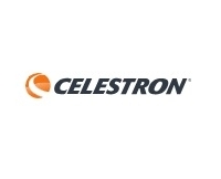 Celestron