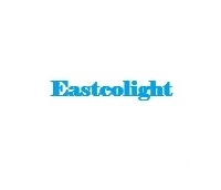 Eastcolight