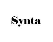 Synta