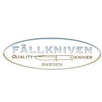 Fallkniven