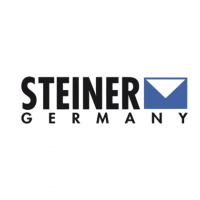 Steiner
