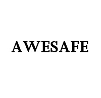 Awesafe