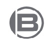 Bresser