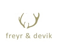 Fleyr & Devyk