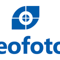 Leofoto