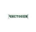 ЧистоGUN