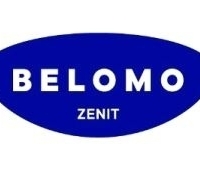 Зенит-Беломо