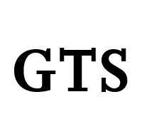 GTS