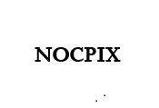 Nocpix