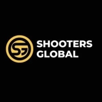 Shooters Global