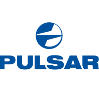 Pulsar