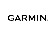 Garmin